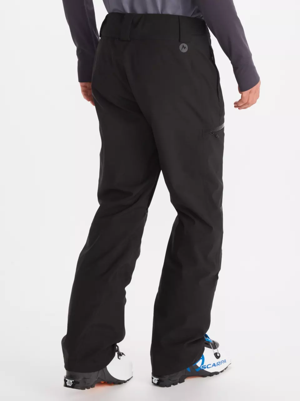 Men's Snowblast Pant